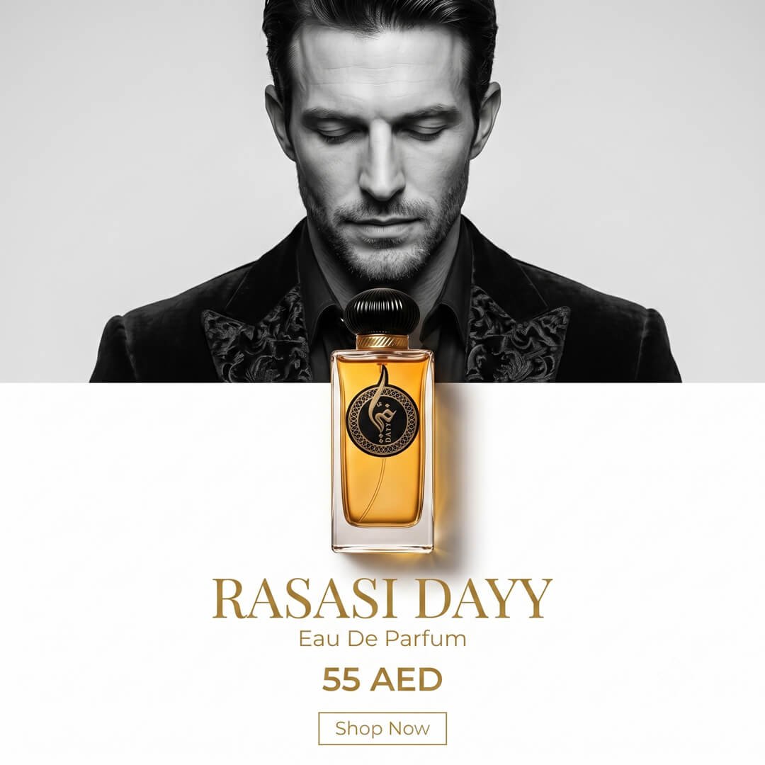 Rasasi Day
