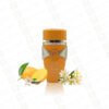 Afrah Tropical Zest by Faris - 100 ml