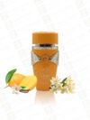 Afrah Tropical Zest by Faris - 100 ml