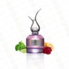 Andaleeb Flora 100 ml