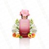 Bloom Bloom by Maison Asrar 100 ml