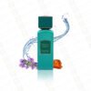 Costa De Amalfi for Unisex by Riiffs - 100 ml
