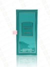 Costa De Amalfi for Unisex by Riiffs - 100 ml
