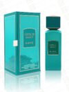 Costa De Amalfi for Unisex by Riiffs - 100 ml