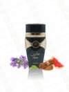 Haris by Fariis - 100 ml