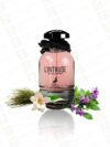 Intrude by Maison Alhambra Unisex - 100 ml