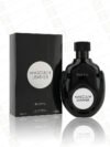 Masculin Leather for Men