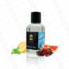 Midnight Bleu for Men - 50 ml