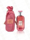 Mousuf Wardi by Ard Al Zaafaran for Unisex – 100 ml