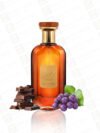 Mousuf by Ard Al Zaafaran for Women – 100 ml