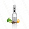 Prive Platinium Silver for Men - 100 ml