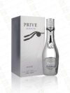 Prive Platinium Silver for Men - 100 ml
