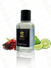 Regal Oasis by Unisex - 50 ml