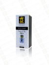 Royal Knight for Men - 50 ml