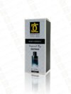 Wild Essence for Men