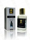 Wild Essence for Men