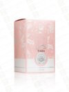 Yara by Lattafa for Women