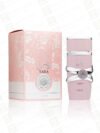 Yara by Lattafa for Women