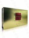 Bella Rouge by Riiffs Gift Box