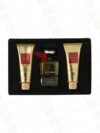 Bella Rouge by Riiffs Gift Box