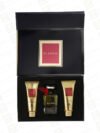 Bella Rouge by Riiffs Gift Box