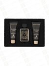Goodness Oud Black by Riiffs Gift Box