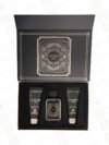 Goodness Oud Black by Riiffs Gift Box
