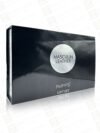 Masculin Leather by Riiffs Gift Box