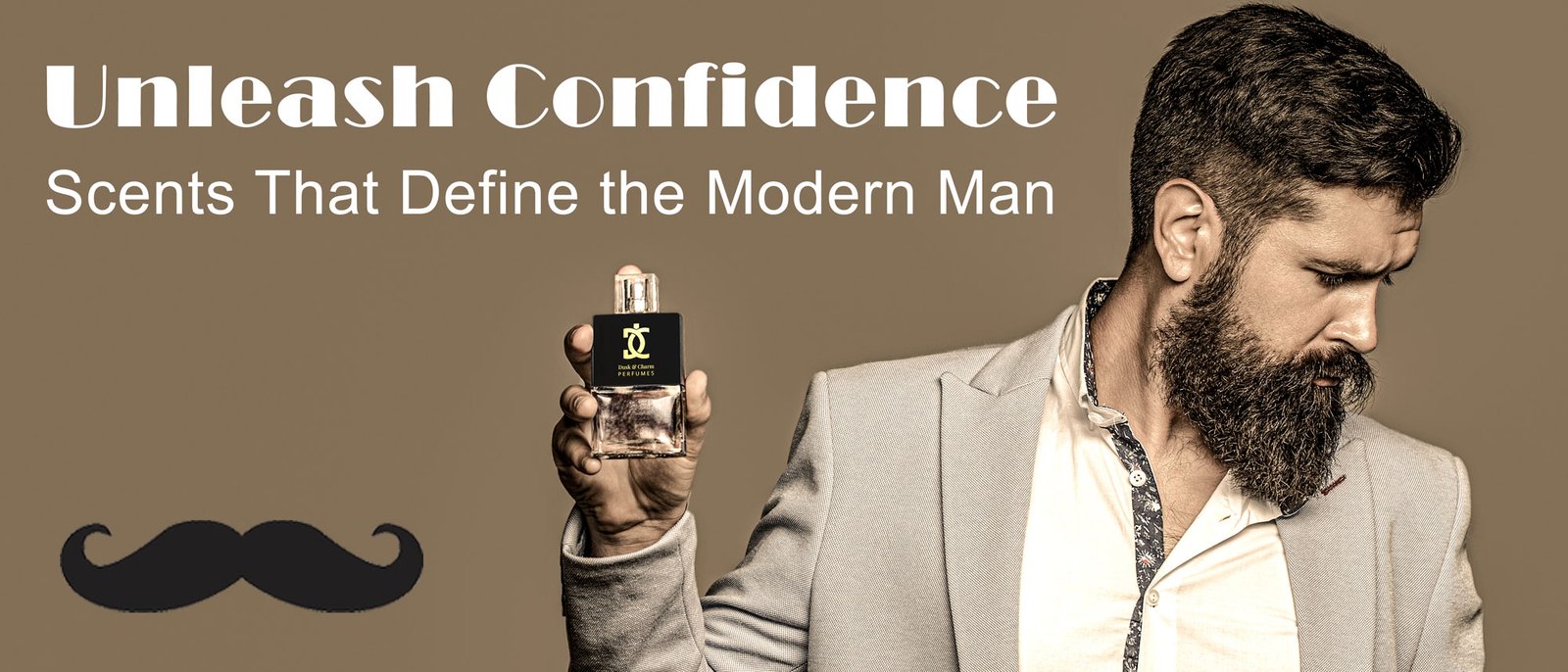 Men-Perfumes-Banner-DC-Perfumes