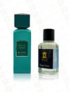 Oasis of Amalfi Duo (2 Perfumes)