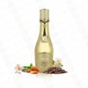 Prive Oros Gold