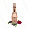 Prive Rose by Riiffs