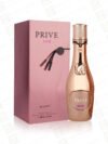 Prive Rose by Riiffs