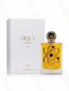 Tharwah Gold for Women
