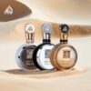 The Fakhar Collection 3 Perfumes
