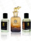 The-Gentlemen's-Trio-(3-Perfumes)