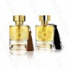The Karat & Anarch Set (2 Perfumes)