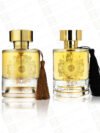 The Karat & Anarch Set (2 Perfumes)