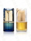 The Nashama Duo (2 Perfumes)