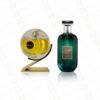 The Prestige Pair (2 Perfumes)
