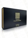 Vision Pour Homme by Riiffs Gift Box