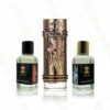 Wild Elegance Collection (3 Perfumes)