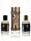 Wild Elegance Collection (3 Perfumes)
