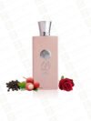 Ajwaa Roses by Nusk for Women