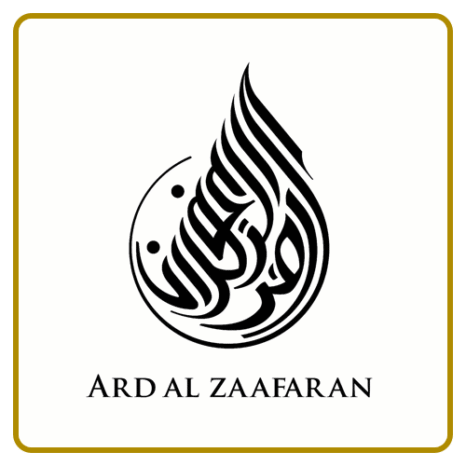 Ard Al Zaafaran Logo