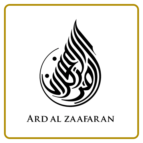 Ard Al Zaafaran