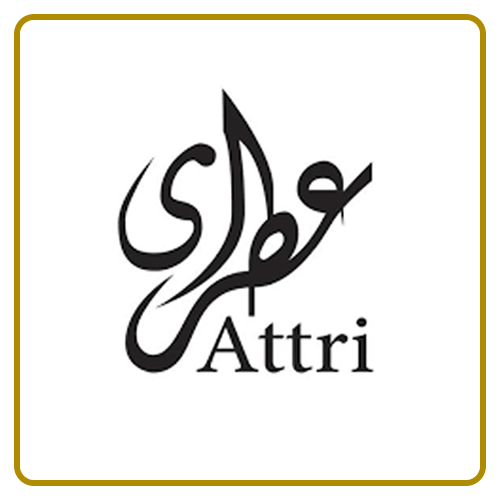 Attri