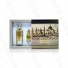 Bayt Al Aman Perfume Set by Astana Perfumes
