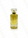Bayt Al Aman Perfume Set by Astana Perfumes