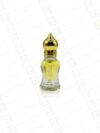 Bayt Al Aman Perfume Set by Astana Perfumes